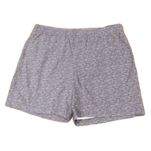 Chubbies Grey Lined Shorts Men's Size Medium - Picture 1 of 2